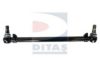 DITAS A1-2187 Rod Assembly